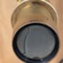 Antique W. Ottway London Spotting Telescope, thumbnail 6 of 6