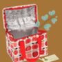 Lunch Bags, thumbnail 5 of 7