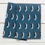 Penguin Gift Wrap Pack With Card Option, thumbnail 1 of 7