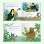 My First Birthday With Mummy A Celebratory Picture Book For A Child And Their Mother, thumbnail 11 of 13