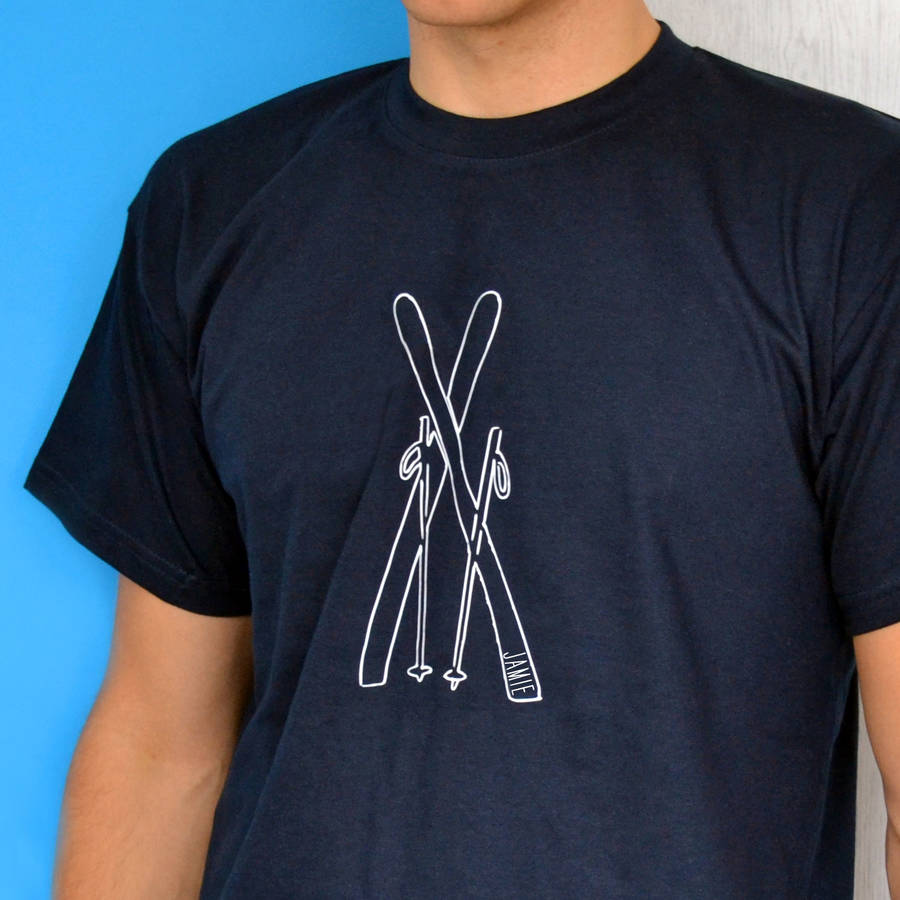 personalised-ski-t-shirt-by-solesmith-notonthehighstreet