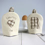 Personalised Egg Cosy Gift, thumbnail 3 of 12