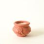 Handmade Terracotta Candles Box Of Six | Original Scent, thumbnail 5 of 9