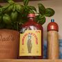 Kimchi Ketchup, thumbnail 1 of 2