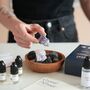 Crystal Diffuser Making Kit, thumbnail 1 of 5