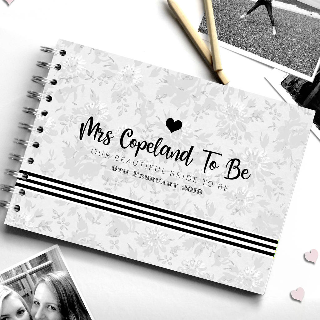 monochrome-hen-party-guest-book-by-amanda-hancocks-notonthehighstreet