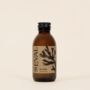 Sea Salt Reed Diffuser Refill, thumbnail 1 of 2