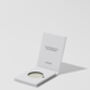 Vanilla Afterglow Solid Perfume Balm, thumbnail 2 of 5