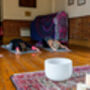 Masterclass In Mindfulness Day Retreat Workshop, thumbnail 4 of 11