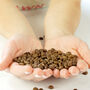 Kenya Aa Fresh Speciality Coffee, thumbnail 4 of 4