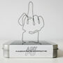 A Diy Fu, thumbnail 6 of 12