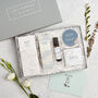 'Mum To Be' Letterbox Gift Subscription, thumbnail 1 of 7