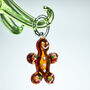 Christmas Tree Ornament, thumbnail 4 of 10
