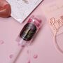 Bride To Be Gift Set, thumbnail 2 of 3