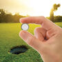 Golf Lapel Pin Collection, thumbnail 4 of 5