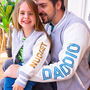 Personalised Family College Jackets, thumbnail 1 of 5