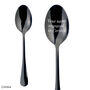 Personalised Dessert Spoon For Him, thumbnail 4 of 8