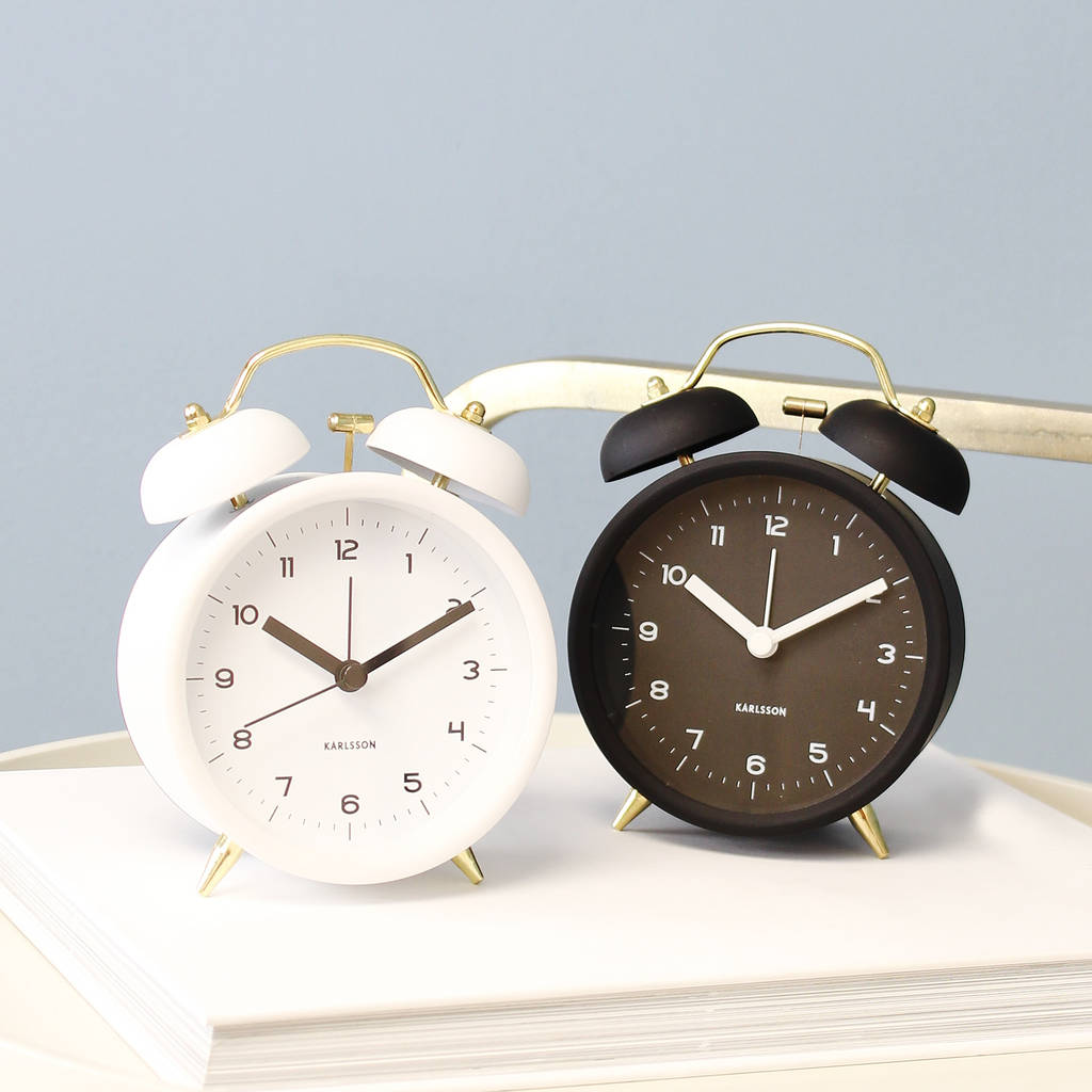 gold-classic-bell-alarm-clock-by-marquis-dawe-notonthehighstreet