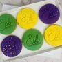 Eid Biscuits Giftbox, thumbnail 8 of 8