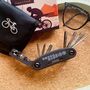 15 In One Bike Multi Tool, thumbnail 4 of 6