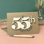 Personalised Birthday Cards, thumbnail 9 of 12