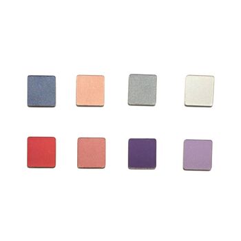 Spring Blossom, 3 of 6