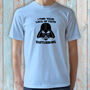 Star Wars Iconic T Shirt, thumbnail 7 of 8