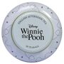 Winnie The Pooh | Tea Caddy 80 Teabags, thumbnail 5 of 11