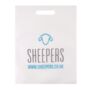 Lucky Dip Sheepers Slippers, thumbnail 9 of 12