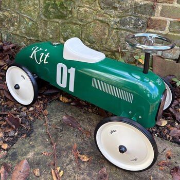 image of the product related to this review