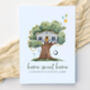 Personalised New House Card, thumbnail 2 of 4