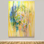 Echoes Of Summer, thumbnail 1 of 9
