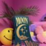 Moon Boots Vinyl Lp Record Holder, thumbnail 4 of 6