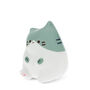 Cat Squidgy Stress Toy, thumbnail 4 of 4