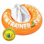Swimtrainer Two To 6yrs, thumbnail 8 of 12