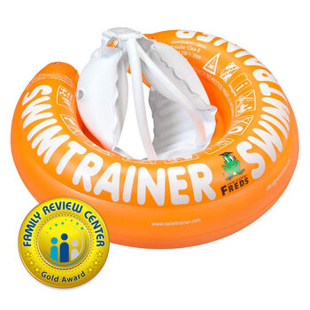 Swimtrainer Two To 6yrs, 8 of 12