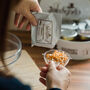 Make Your Own Salted Caramel Popcorn Kit, thumbnail 4 of 5