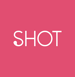 Give Life Your Best SHOT. We make shots to help people feel amazing and get the most out of life