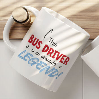 Borsa Sporta Regalo Per Assistente Insegnante - 'Thank You For Being The Absolute Best'