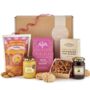 Afternoon Tea Hamper, thumbnail 6 of 6