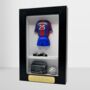 Commemorative Kit Box: Fa Cup Winners 2025: Crystal Palace, thumbnail 1 of 6