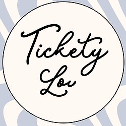 Tickety Lou