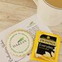 A Dozen Individual Tea And Biscuit Letterbox Gifts, thumbnail 3 of 6