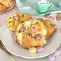 Nyc Mini Egg Cookie Baking Kit, thumbnail 1 of 4