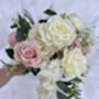 The Olivia Bridal Bouquet, thumbnail 11 of 12