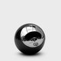 Eight Ball Bottle Opener, thumbnail 2 of 6