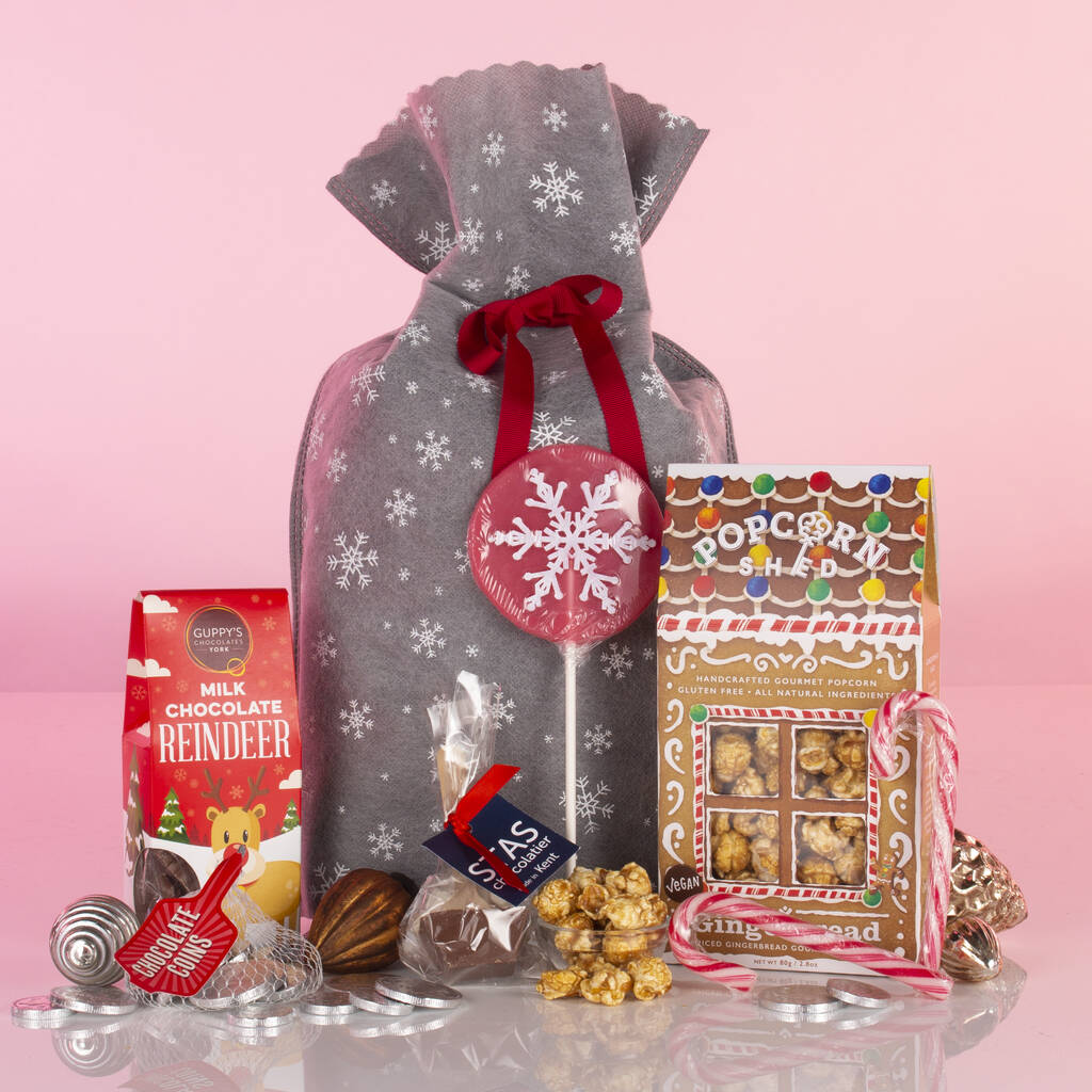 Luxury MILKSHAKES Gift, Birthday, Unicorn, Chocolate Hamper, Children,  Teens Gift, Ready for Christmas. Stocking Filler, Secret Santa Gift