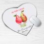 Personalised Valentine Anniversary Love Pun Gift Collection, thumbnail 7 of 12