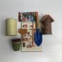 Kid's Ladybird Gardening Set, thumbnail 5 of 6