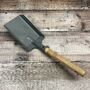 The Buckland Ash And Coal Shovel, thumbnail 1 of 3
